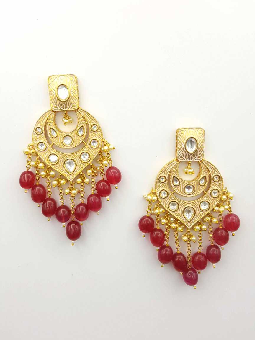 vilandi-earring-ERVL19732WHHG