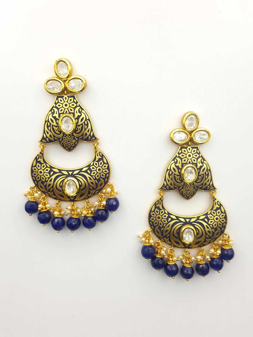 vilandi-earring-ERVL19733BLGT