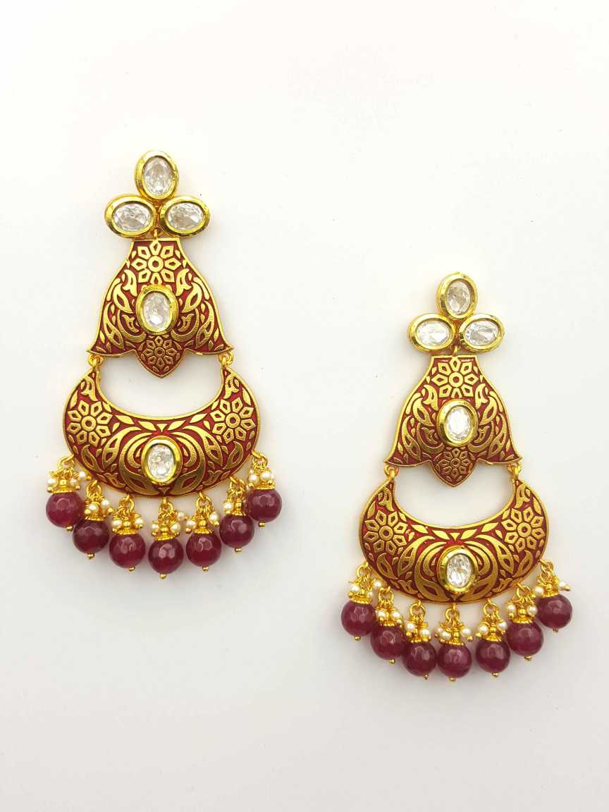 vilandi-earring-ERVL19733MRGT