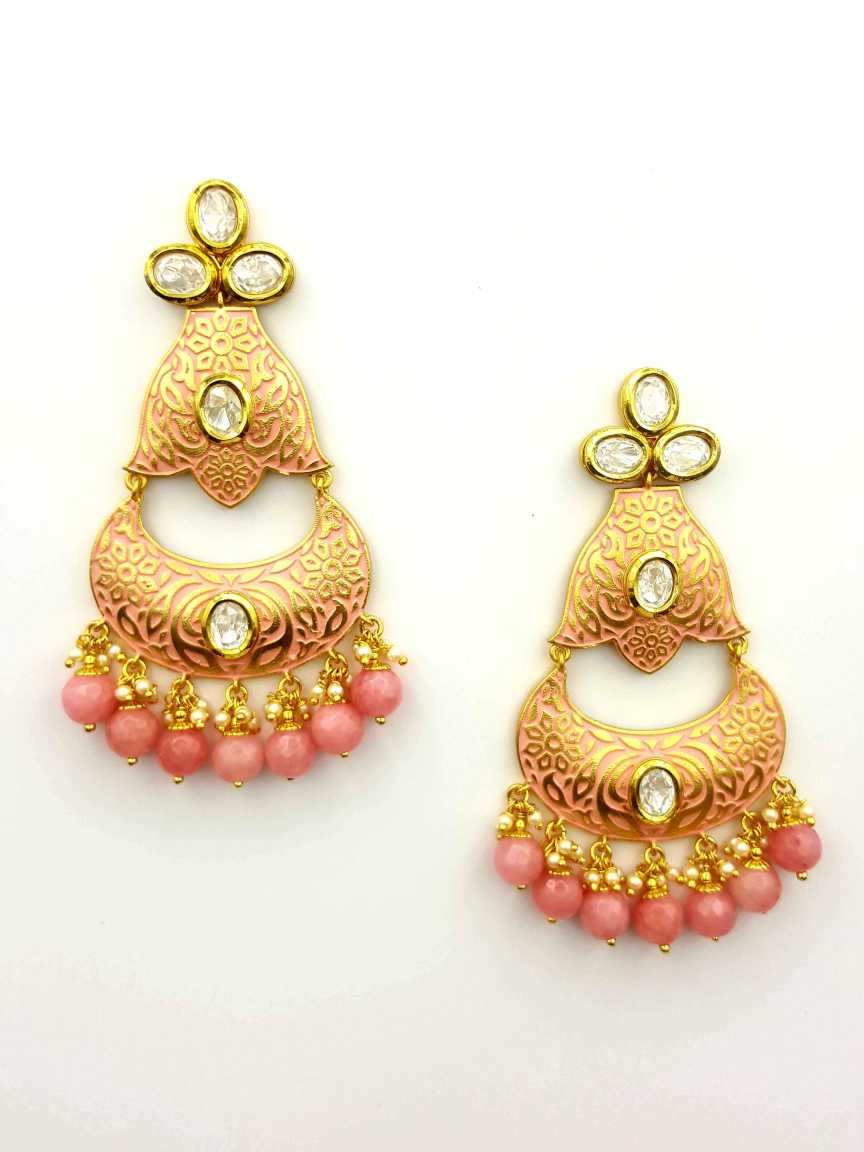 vilandi-earring-ERVL19733PKGT