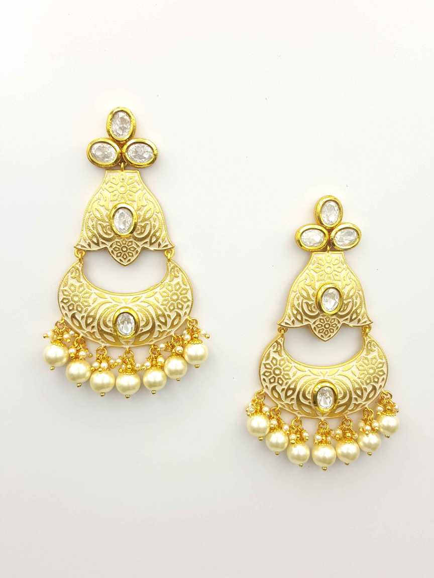 vilandi-earring-ERVL19733WHPLGT