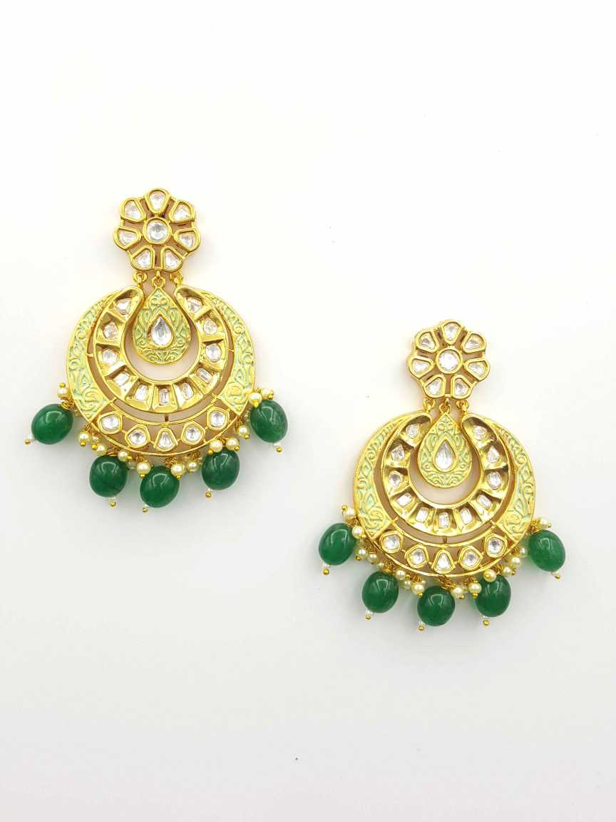 vilandi-earring-ERVL19737GMEMHG