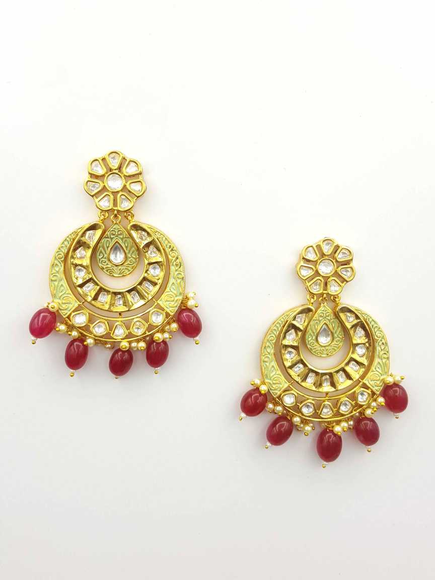 vilandi-earring-ERVL19737GMRBHG