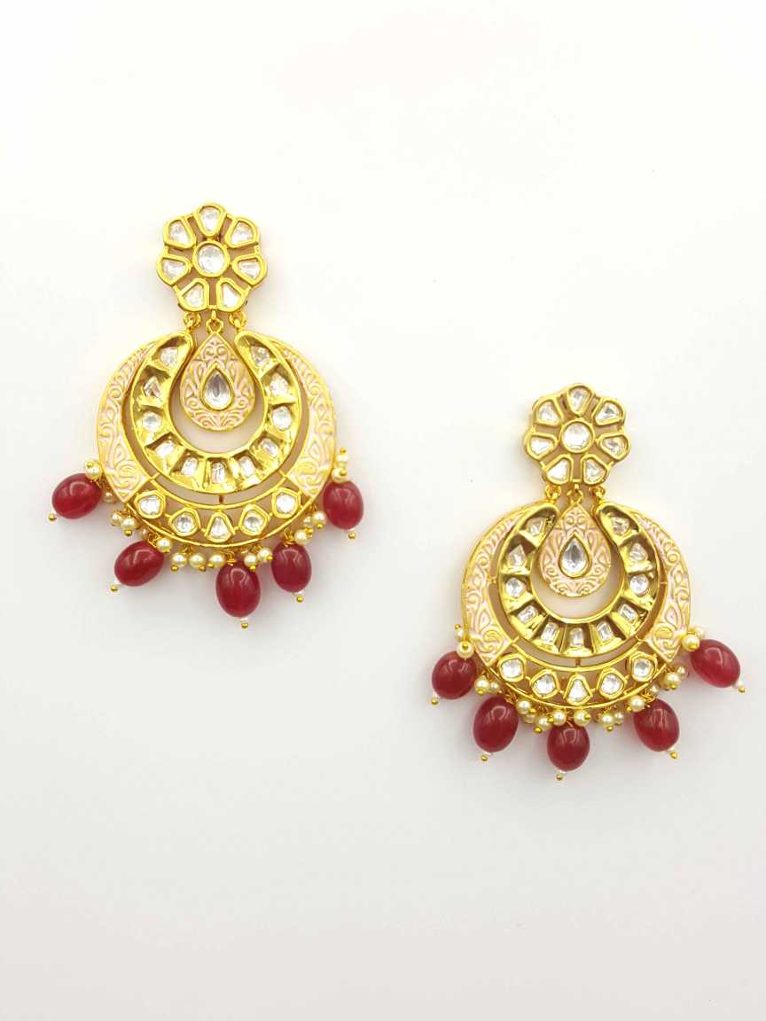 vilandi-earring-ERVL19737PKRBHG