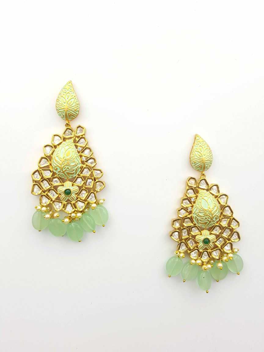 vilandi-earring-ERVL19738GMEMGT