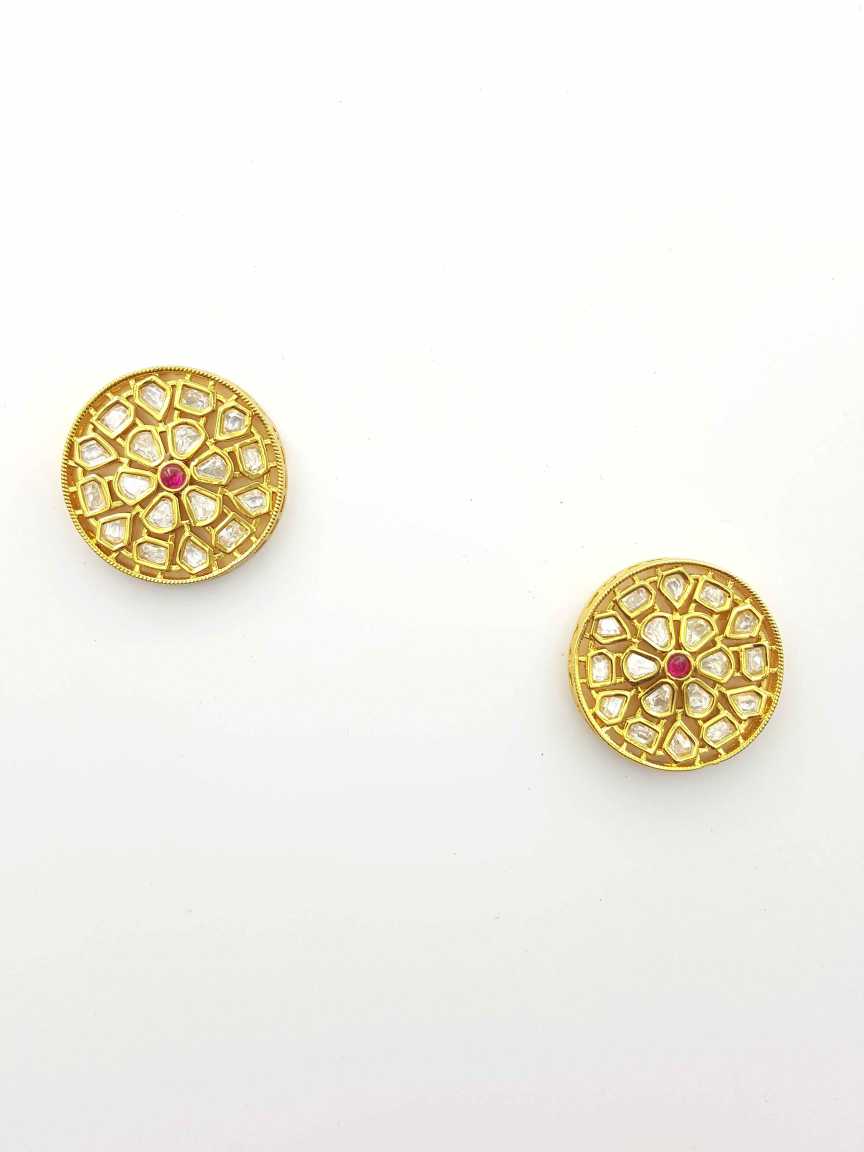 vilandi-earring-ERVL19740RNHG