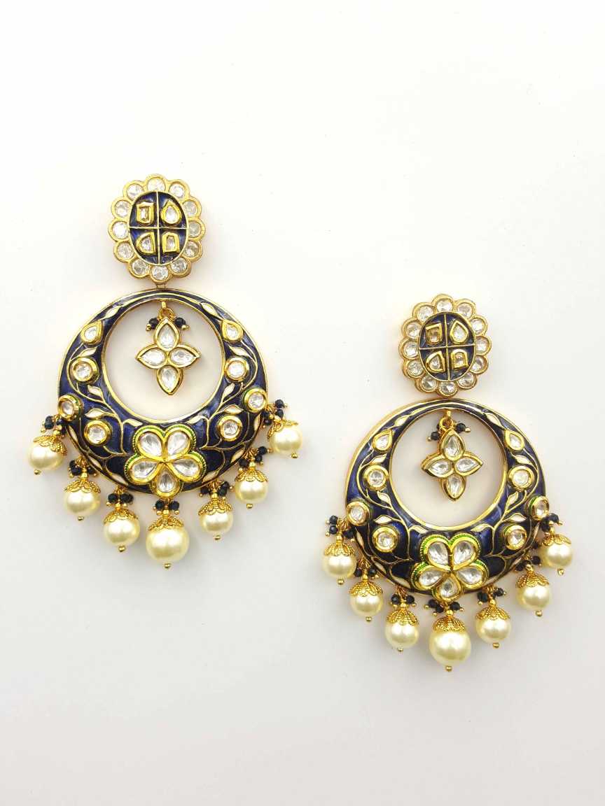 vilandi-earring-ERVL19741BLWHHG