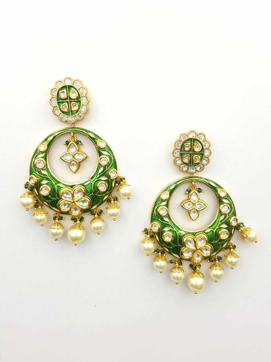 vilandi-earring-ERVL19741GNWHHG