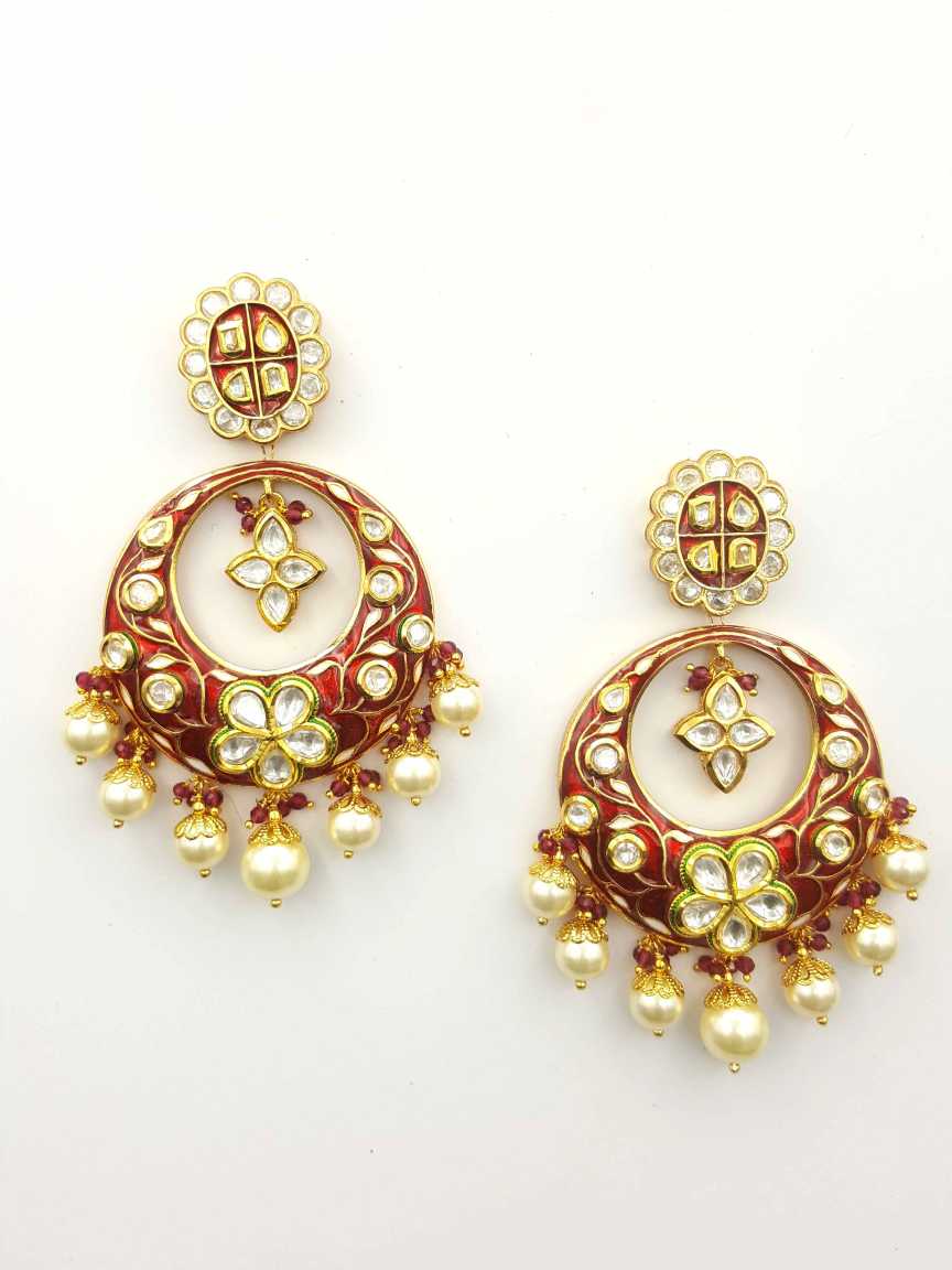 vilandi-earring-ERVL19741MRWHHG