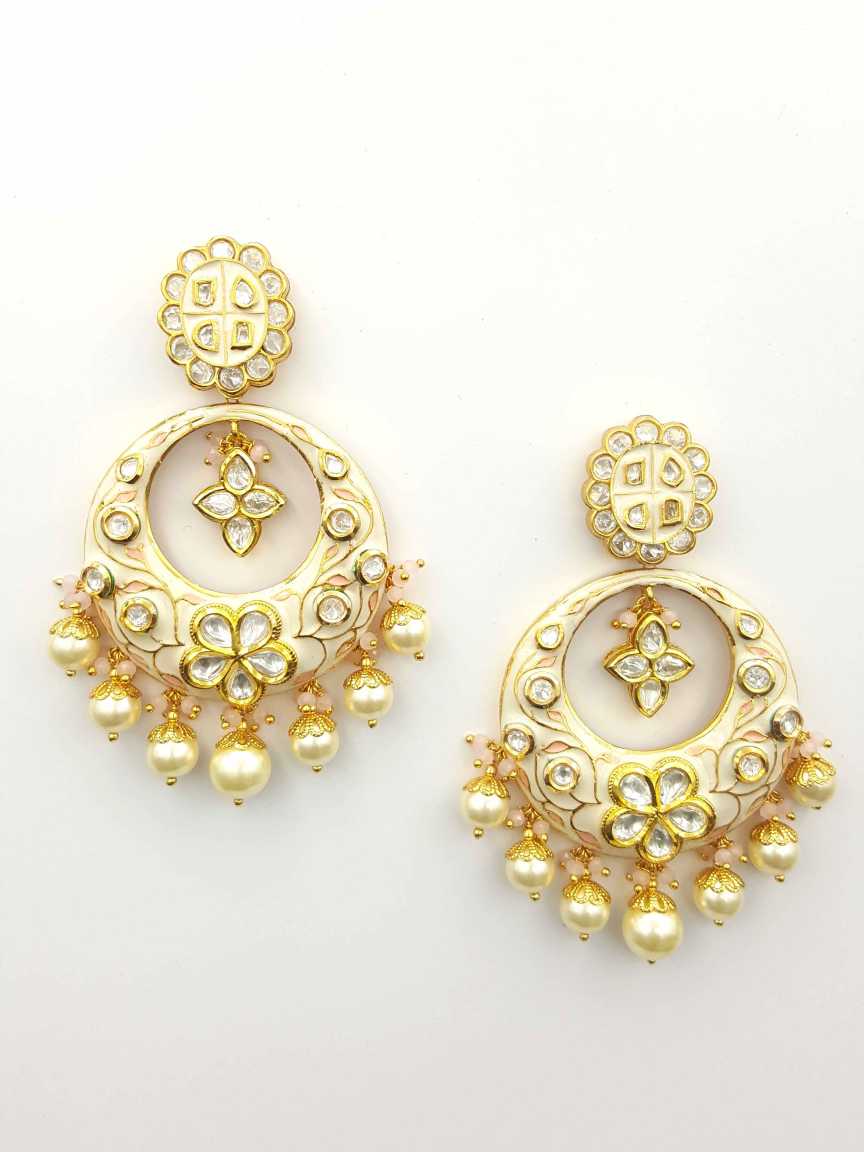 vilandi-earring-ERVL19741WHPKHG