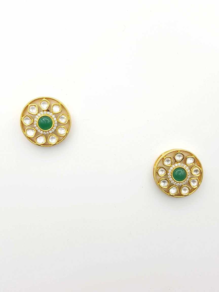 vilandi-earring-ERVL19744EMHG