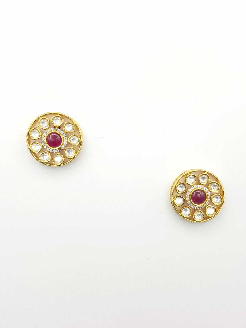 vilandi-earring-ERVL19744RNHG