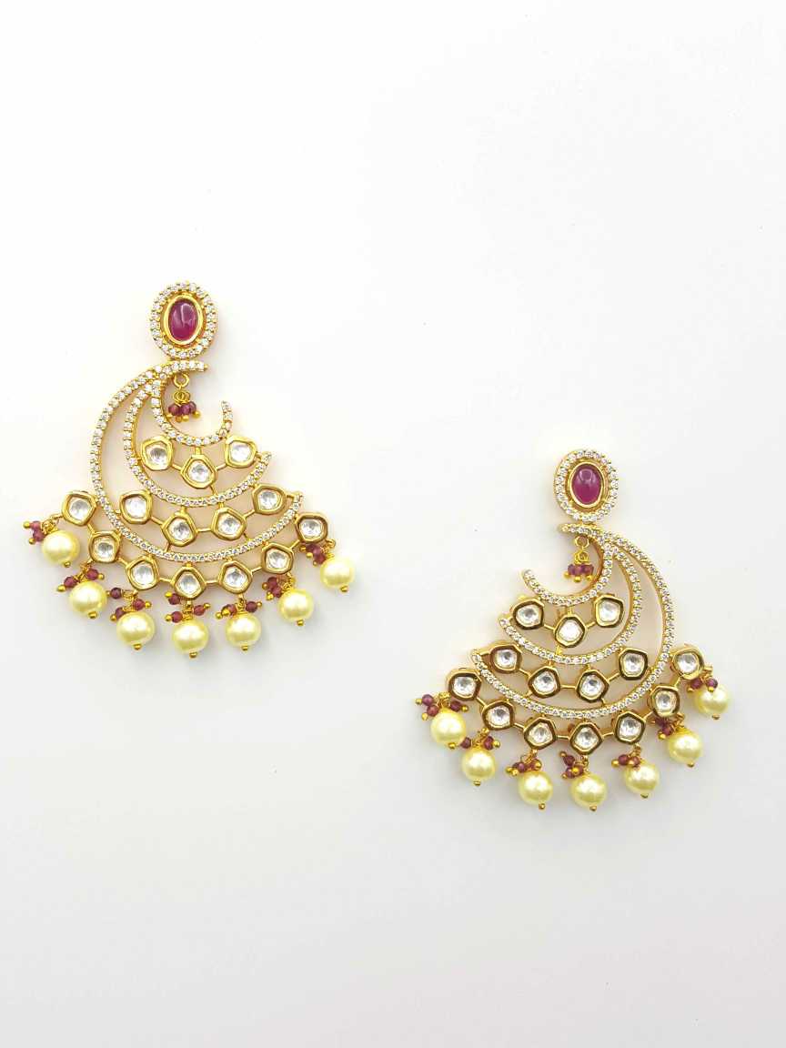 vilandi-earring-ERVL19745RNHG