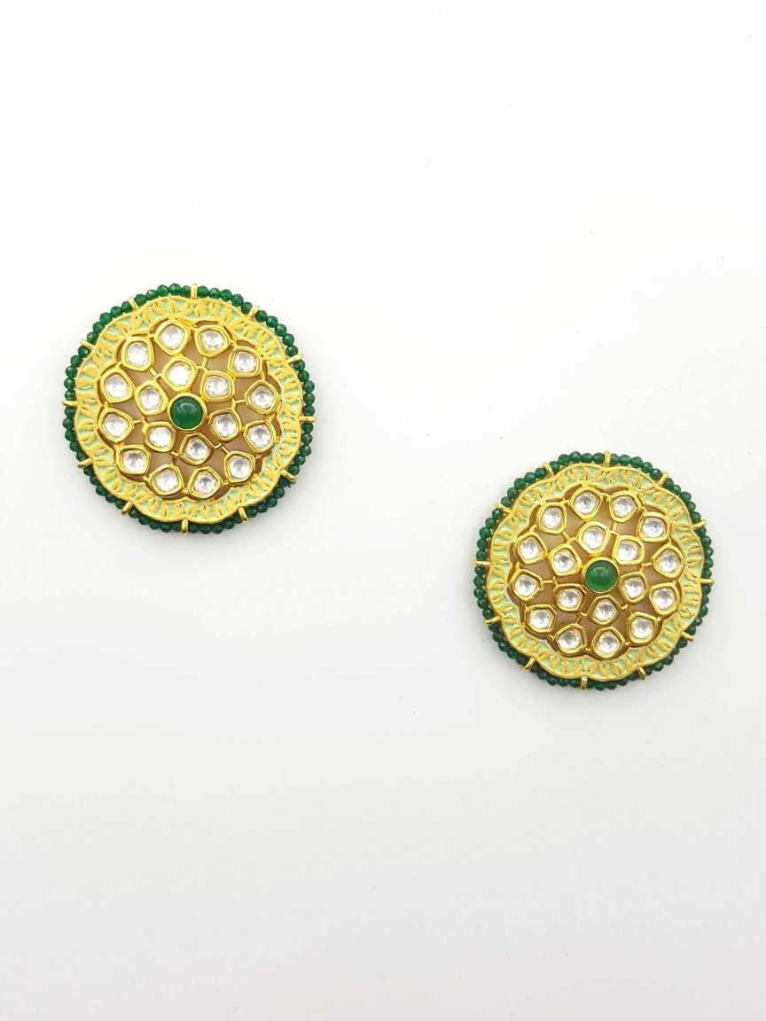 vilandi-earring-ERVL19746GMEMGT