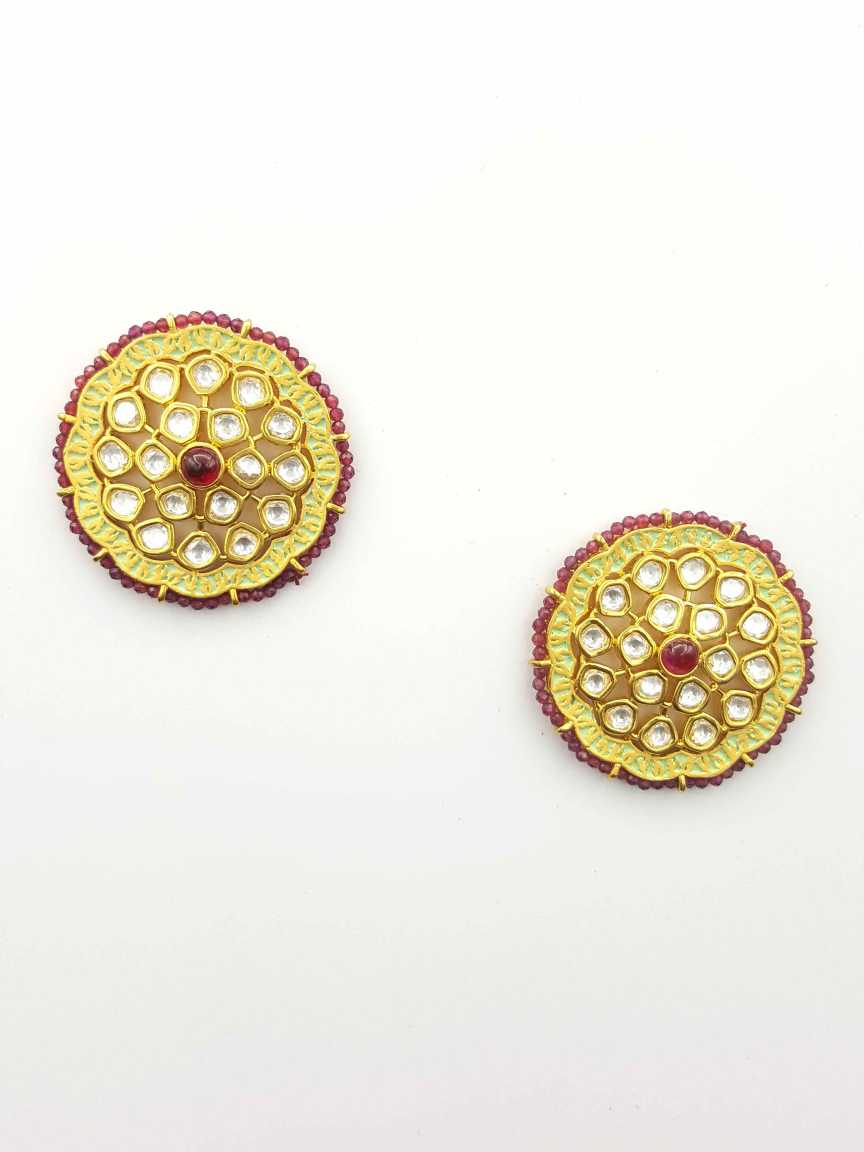 vilandi-earring-ERVL19746GMRNGT
