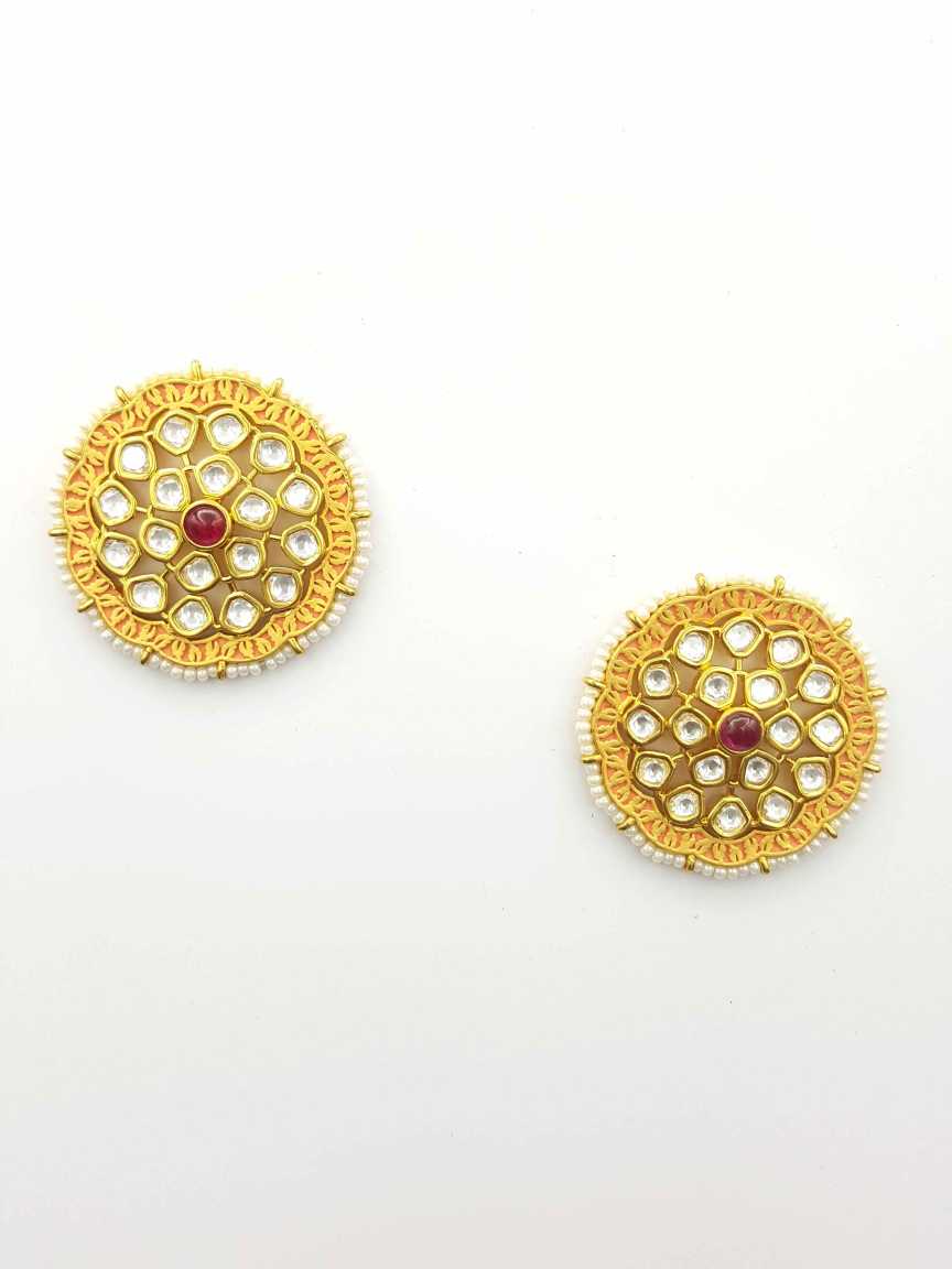 vilandi-earring-ERVL19746NGPLGT