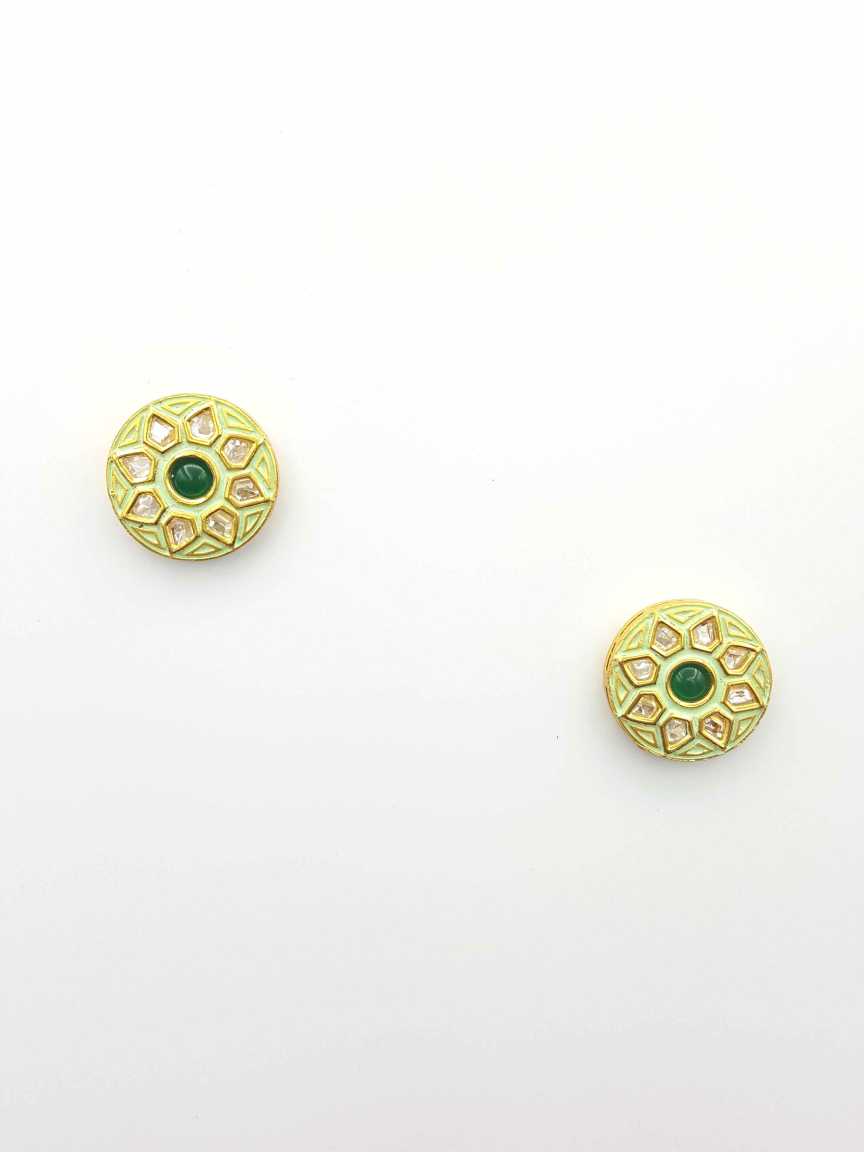 vilandi-earring-ERVL19750GMEMHG
