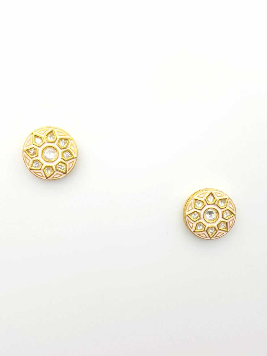 vilandi-earring-ERVL19750PKCLHG