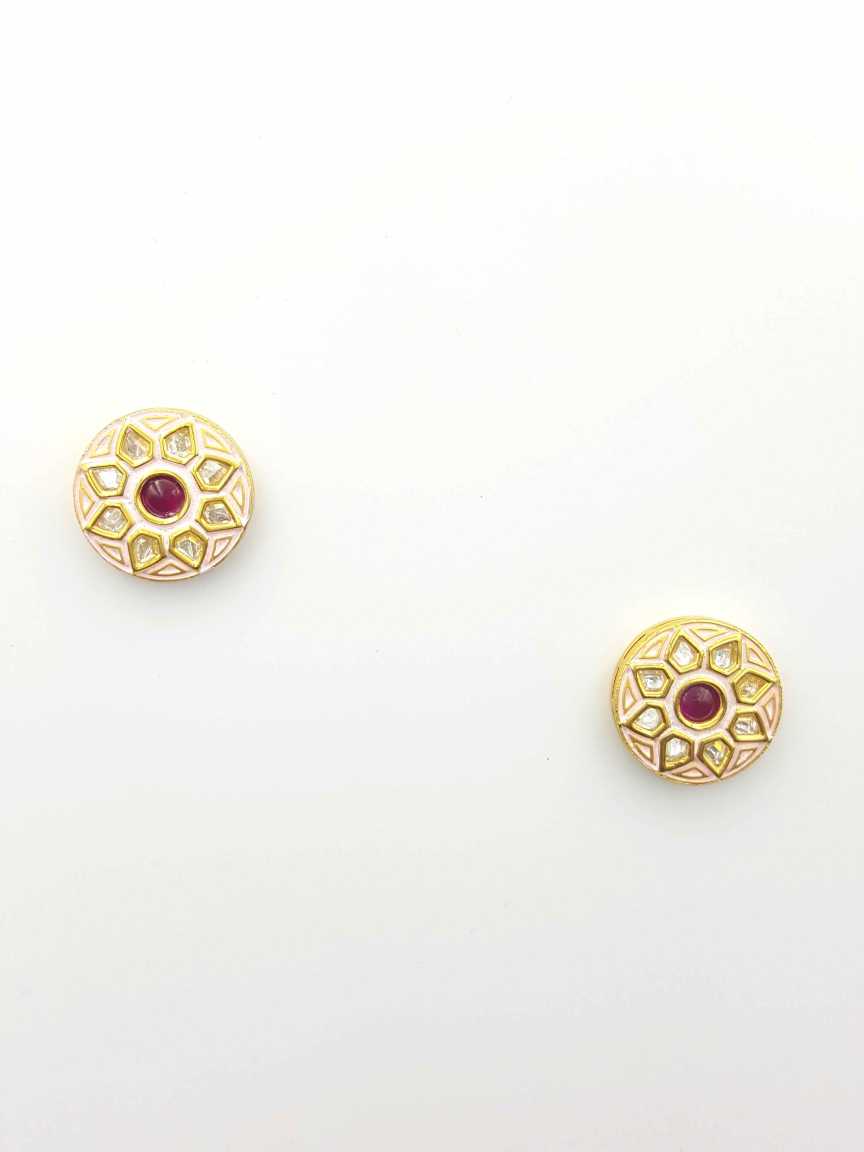 vilandi-earring-ERVL19750PKRNHG