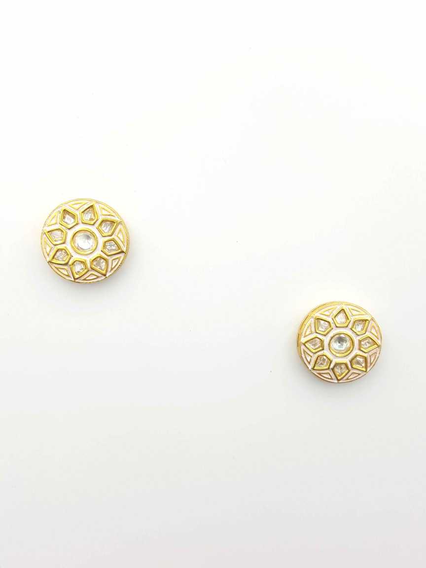 vilandi-earring-ERVL19750WHCLHG