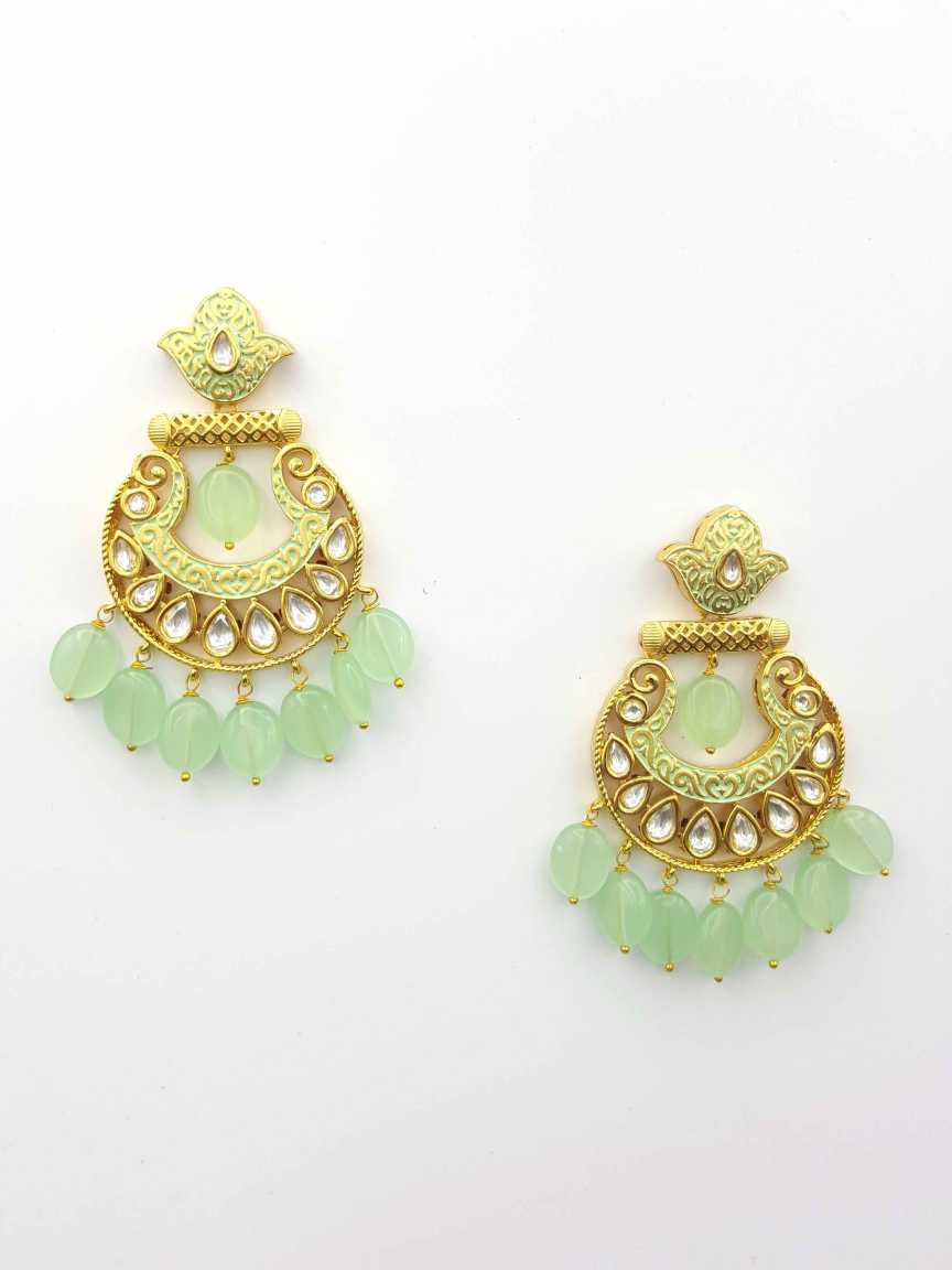 vilandi-earring-ERVL19759GMGT