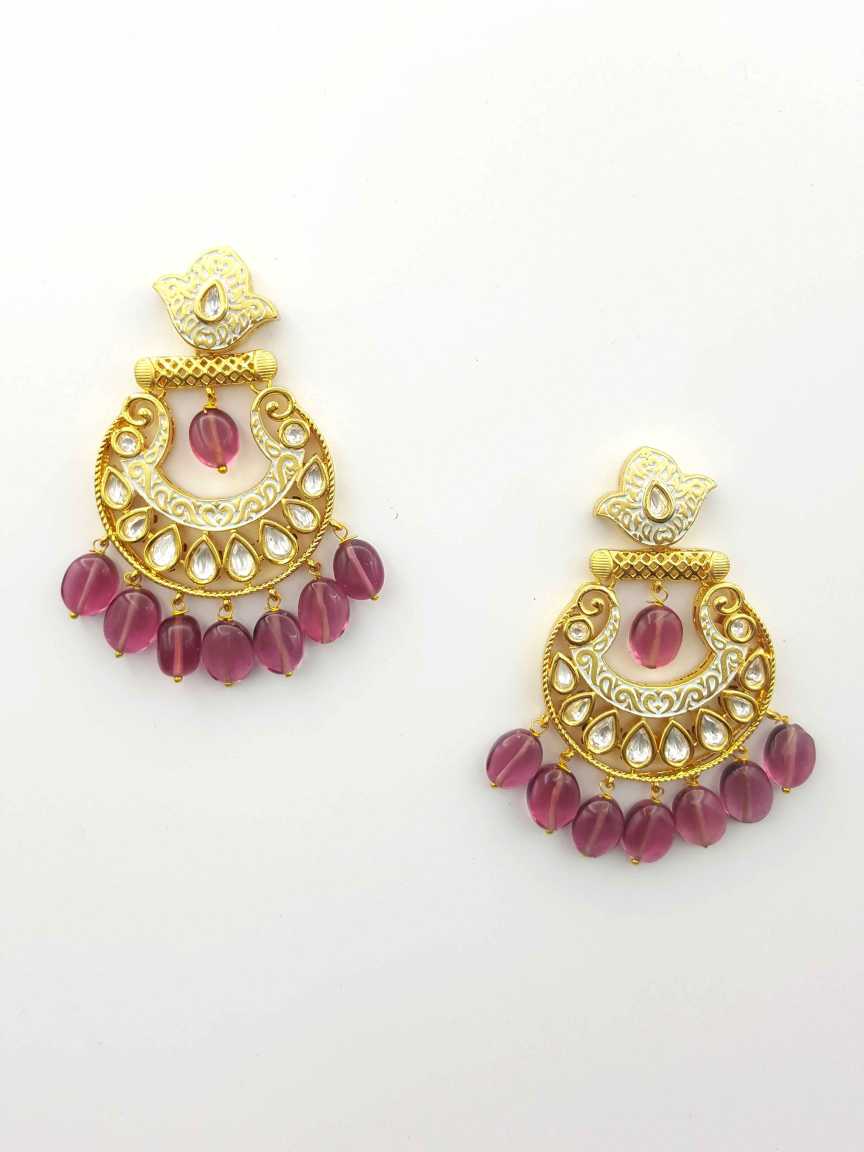 vilandi-earring-ERVL19759GYGT