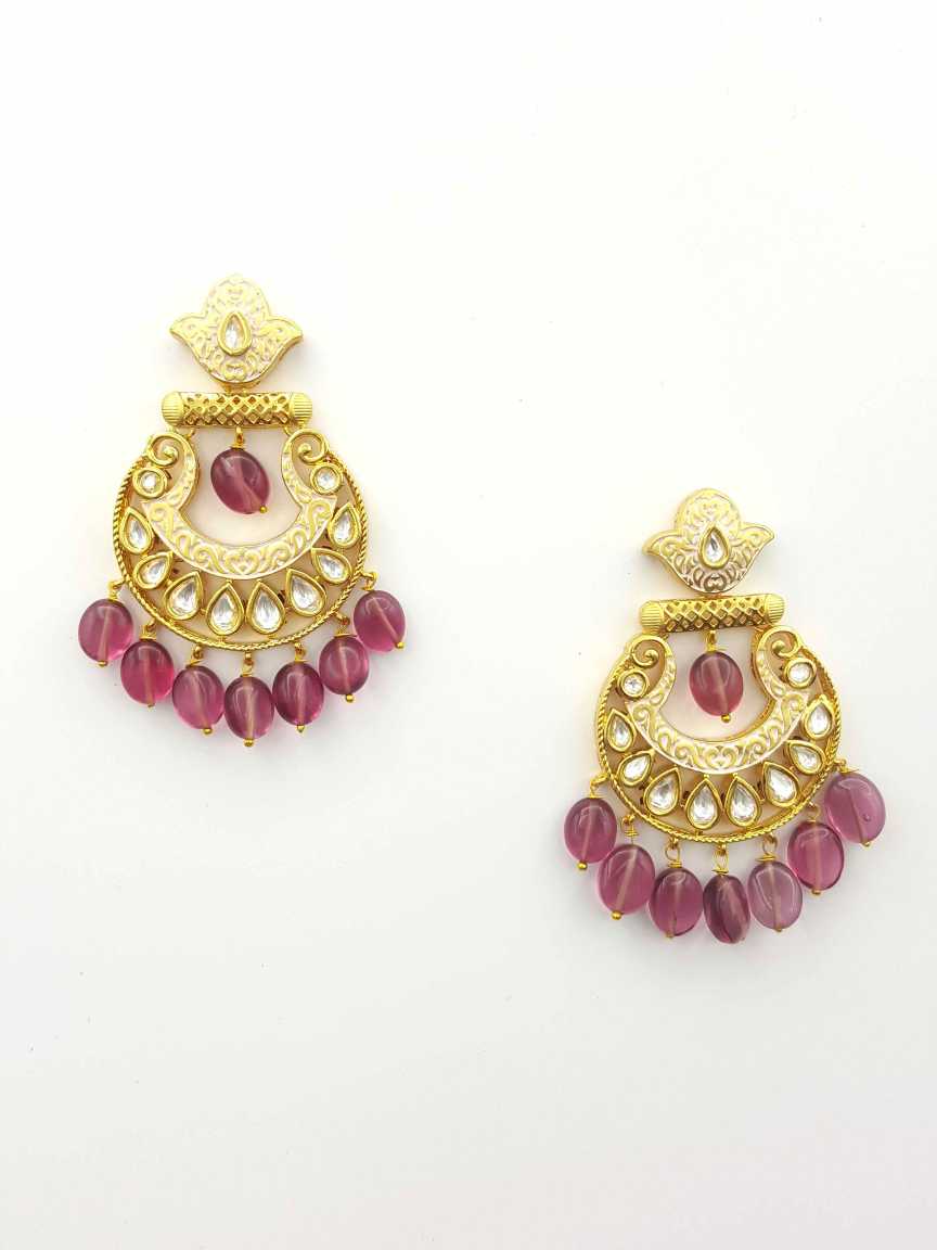 vilandi-earring-ERVL19759WHGT