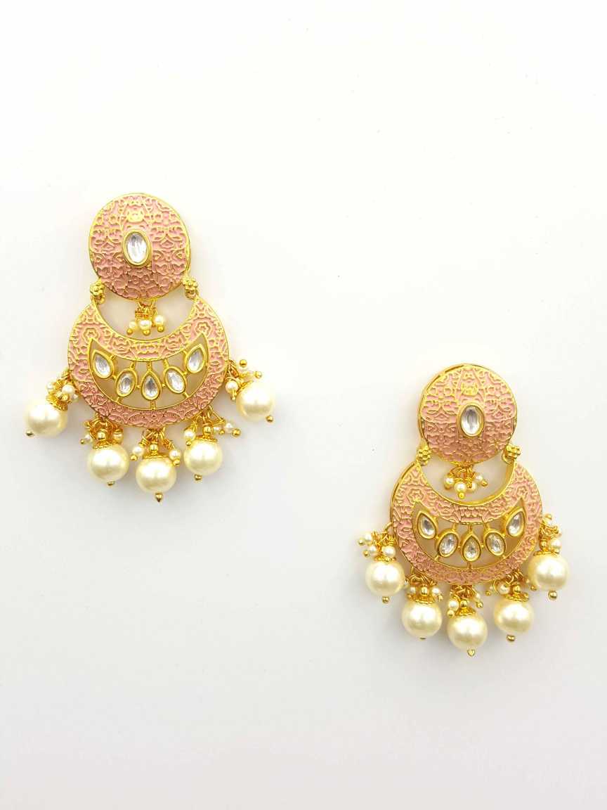 vilandi-earring-ERVL19761PKHG