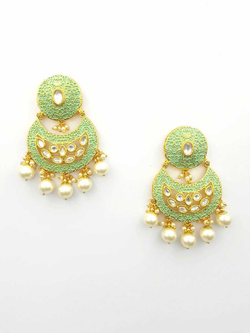 vilandi-earring-ERVL19764GMHG