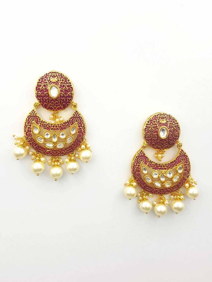 vilandi-earring-ERVL19764MRHG