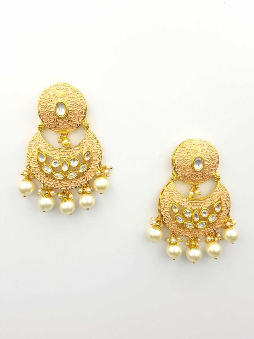 vilandi-earring-ERVL19764PHHG