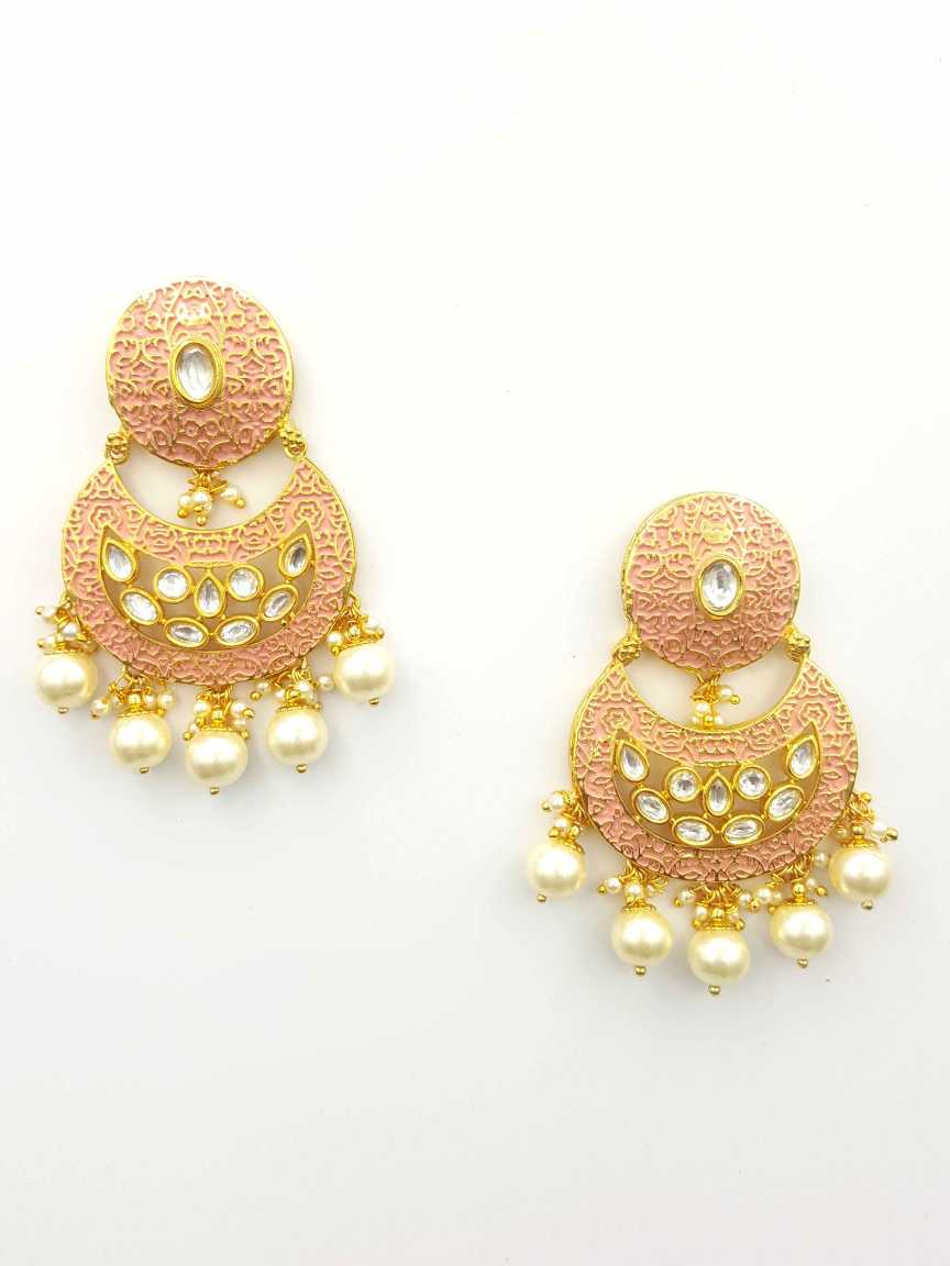vilandi-earring-ERVL19764PKHG