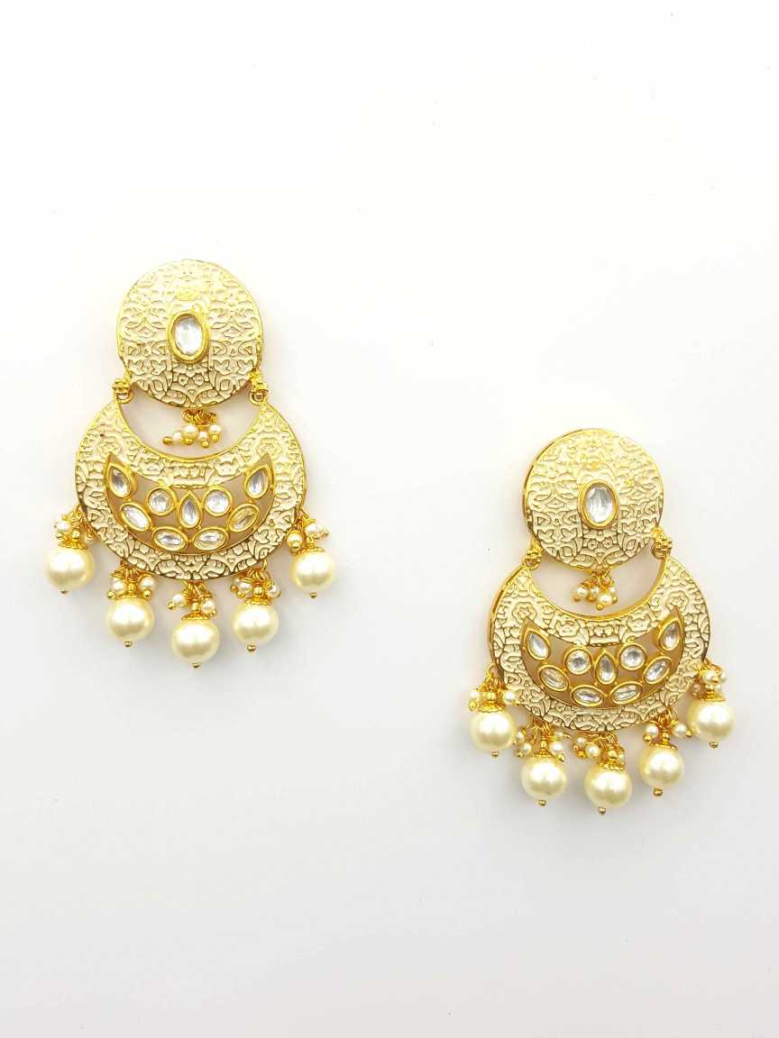 vilandi-earring-ERVL19764WHHG