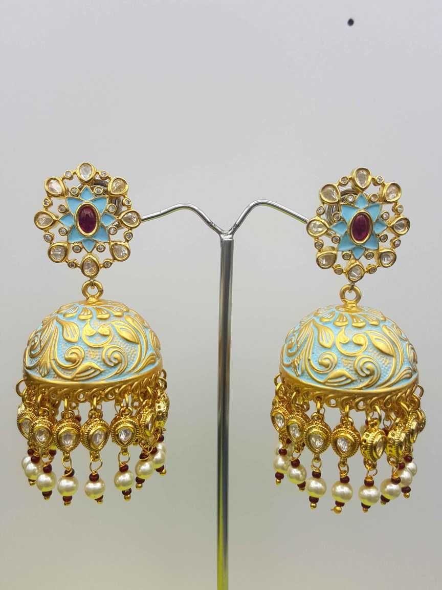 vilandi-earring-ERVL19802TQRNHG