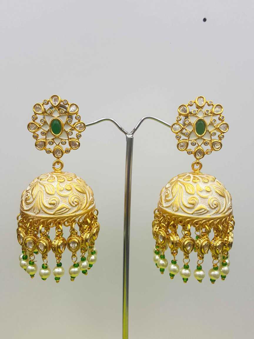 vilandi-earring-ERVL19802WHEMHG