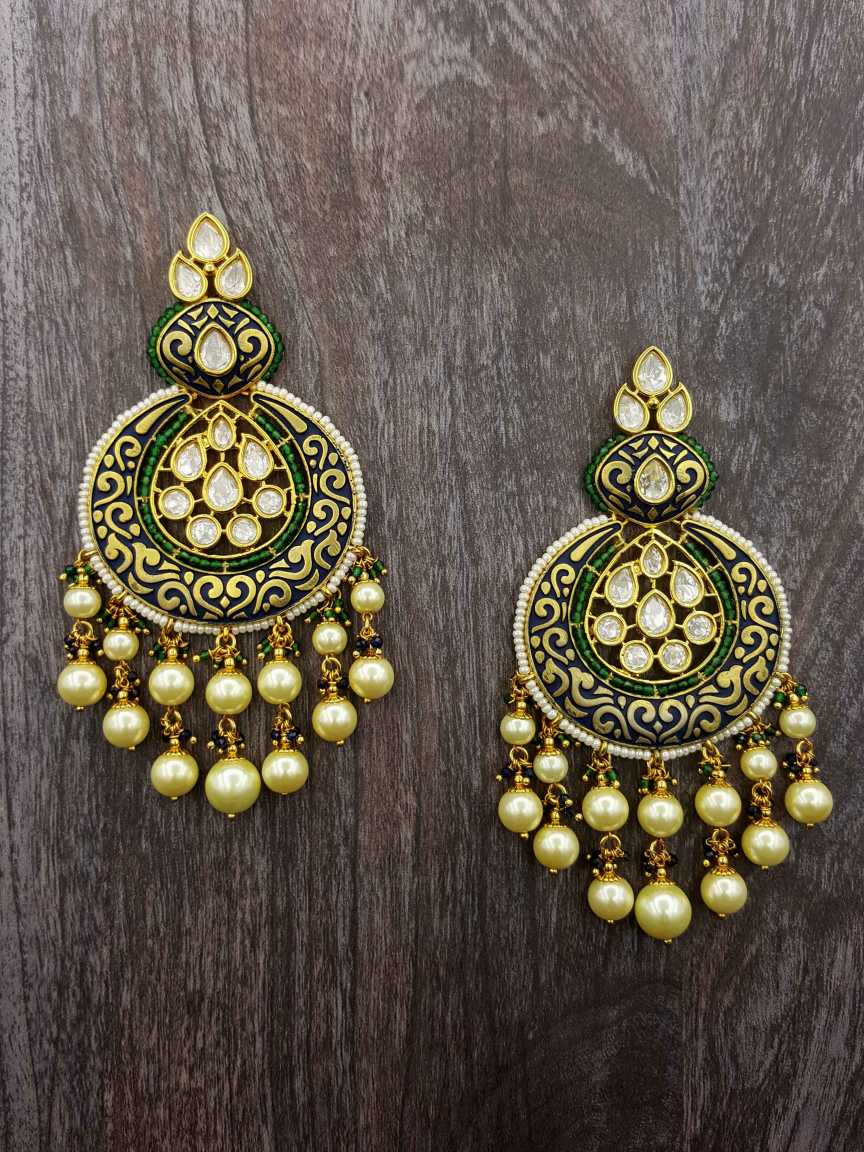 vilandi-earring-ERVL19803BLGNGT