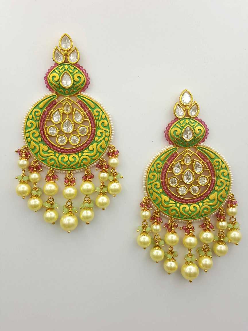 vilandi-earring-ERVL19803GMRNGT