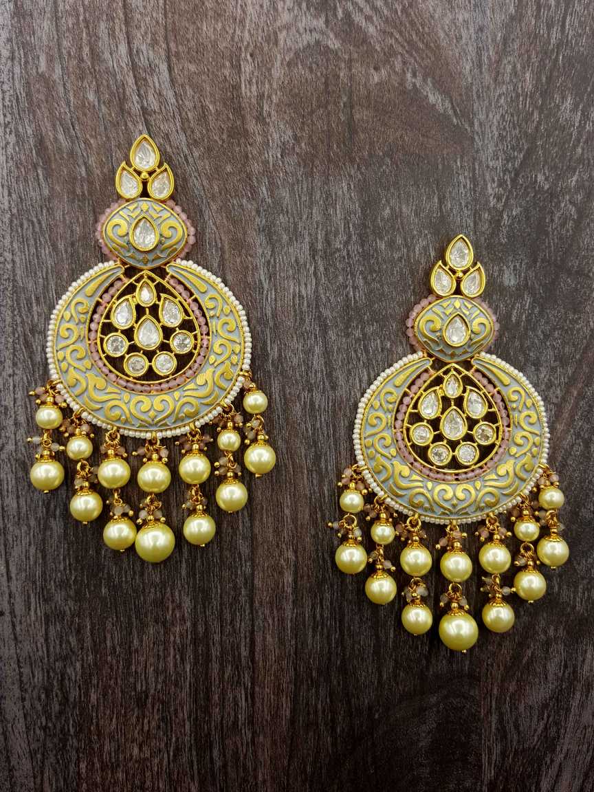 vilandi-earring-ERVL19803GYPKGT