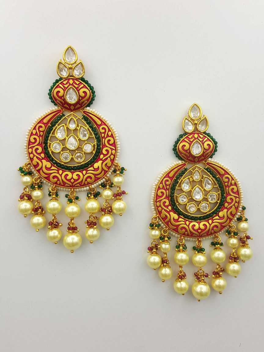 vilandi-earring-ERVL19803MRGNGT