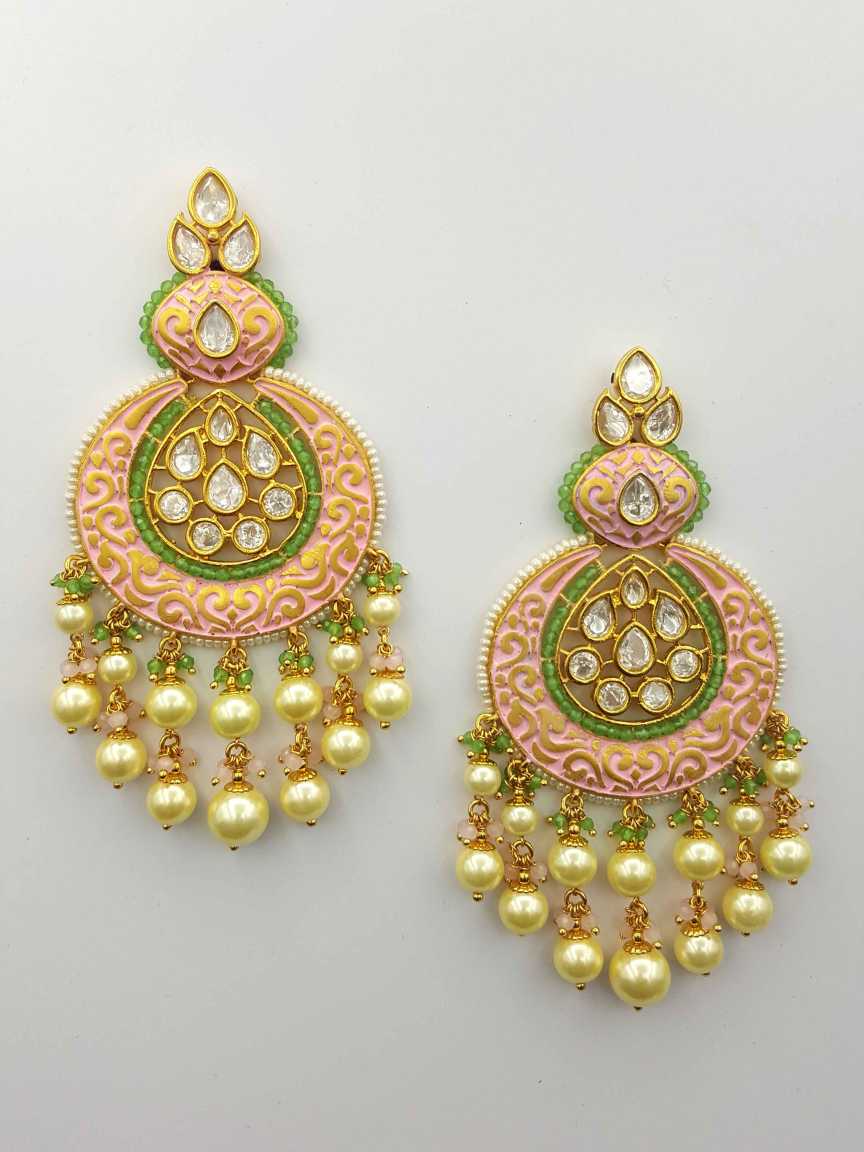 vilandi-earring-ERVL19803PKGMGT