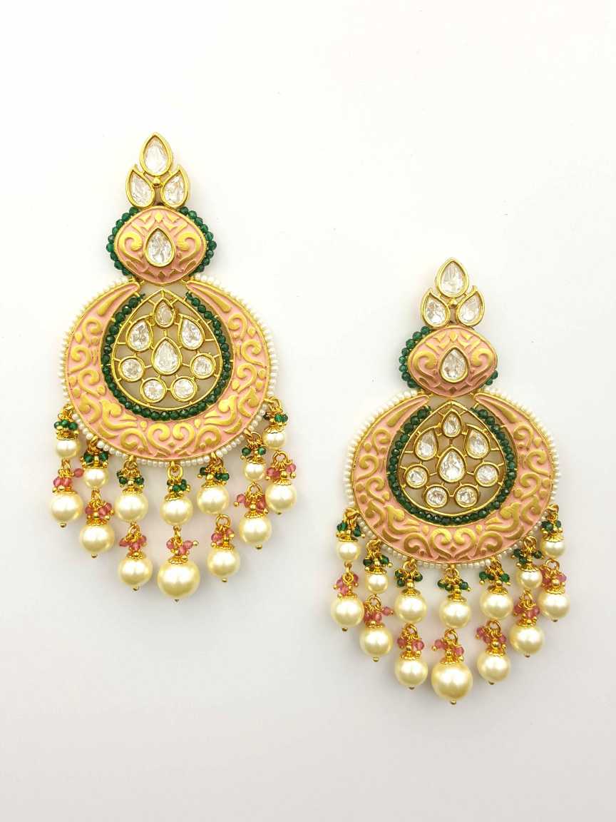 vilandi-earring-ERVL19803PKGNGT
