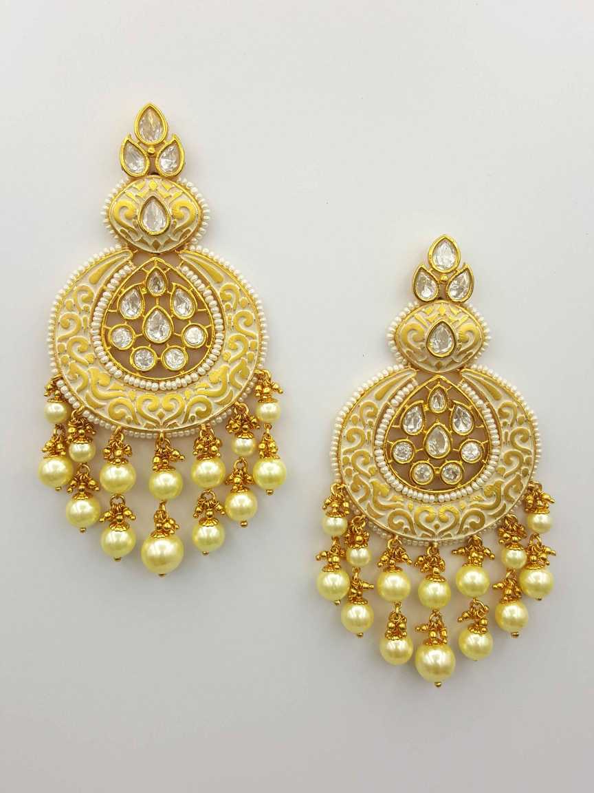 vilandi-earring-ERVL19803WHGT