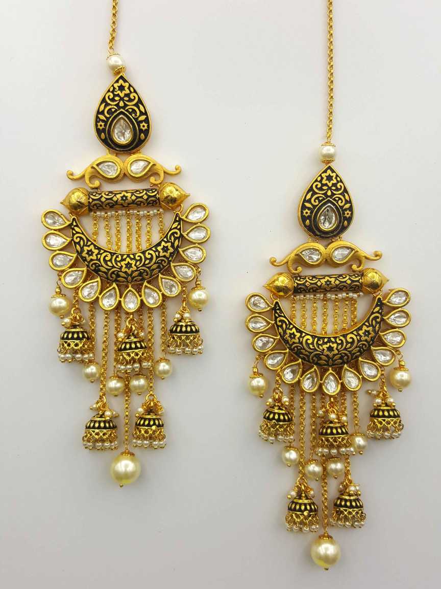 vilandi-earring-ERVL19804BKHG