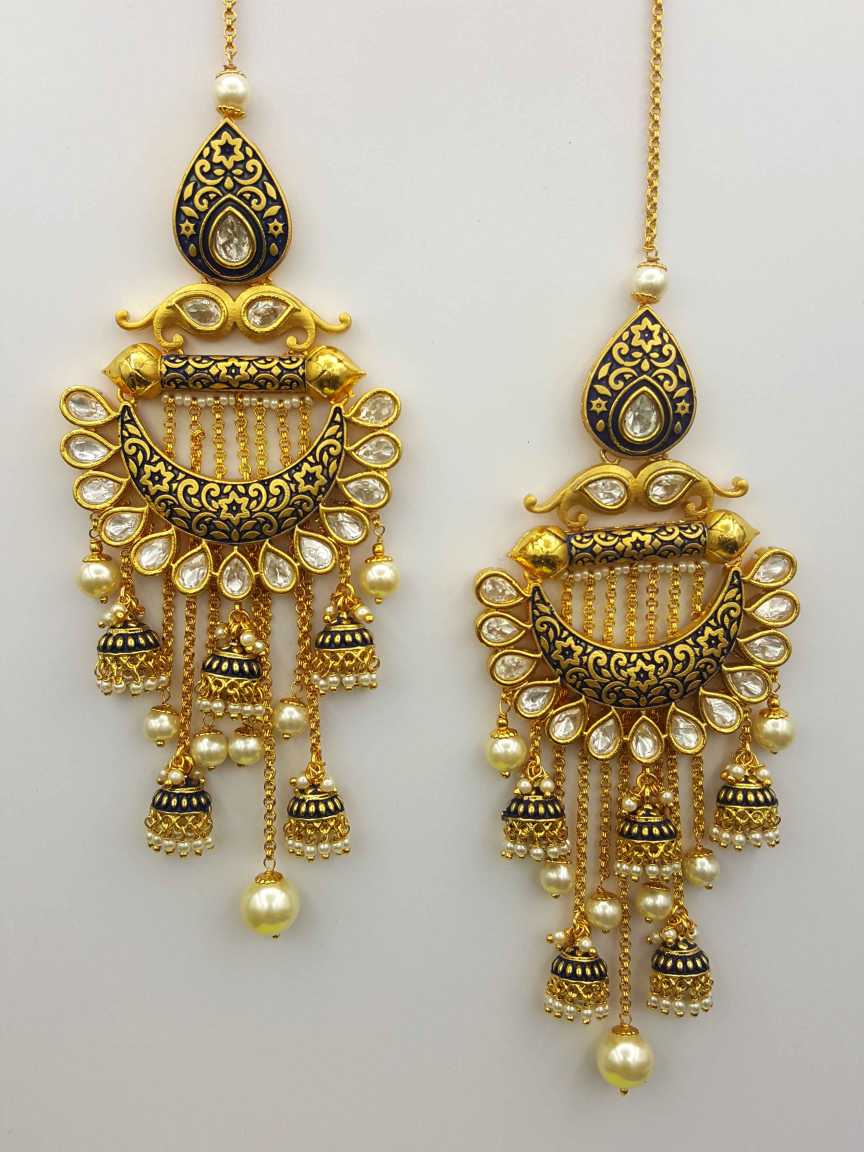 vilandi-earring-ERVL19804BLHG