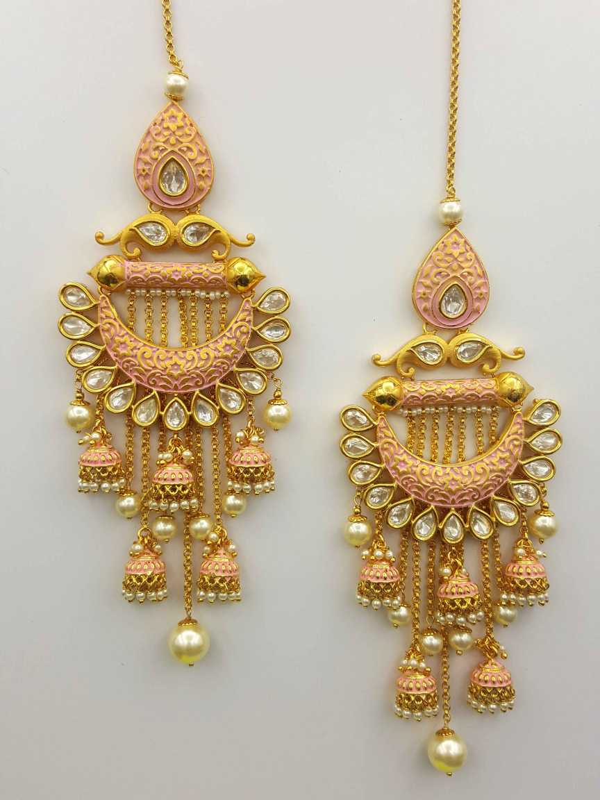 vilandi-earring-ERVL19804PKHG