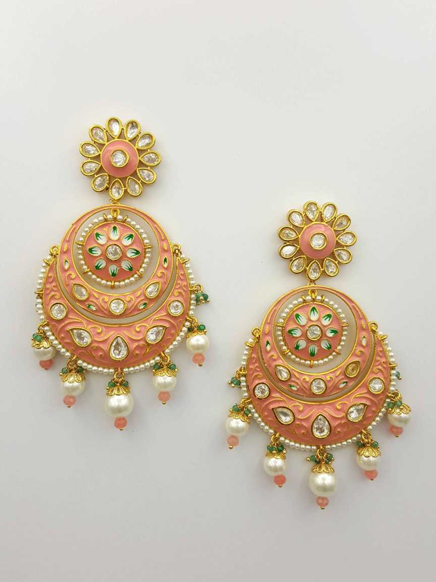 vilandi-earring-ERVL19805PHHG