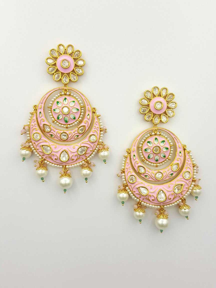 vilandi-earring-ERVL19805PKHG