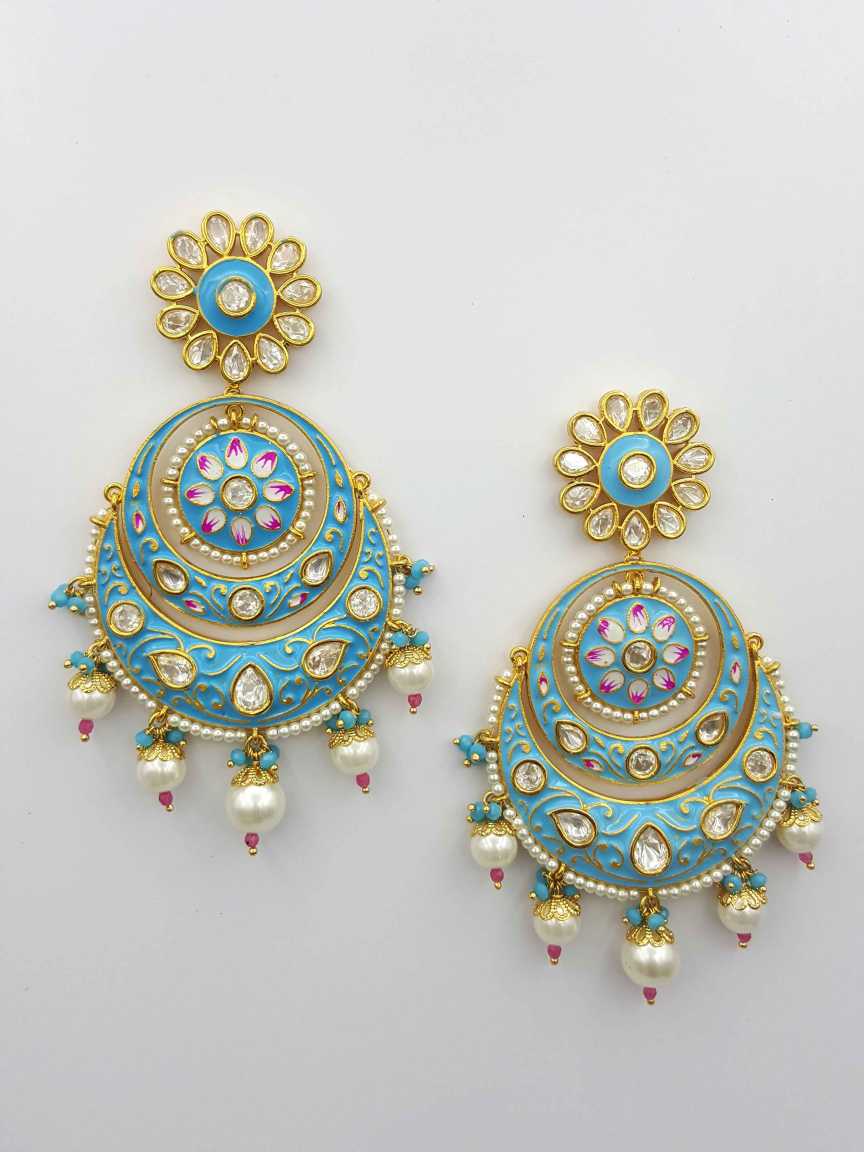 vilandi-earring-ERVL19805TQHG