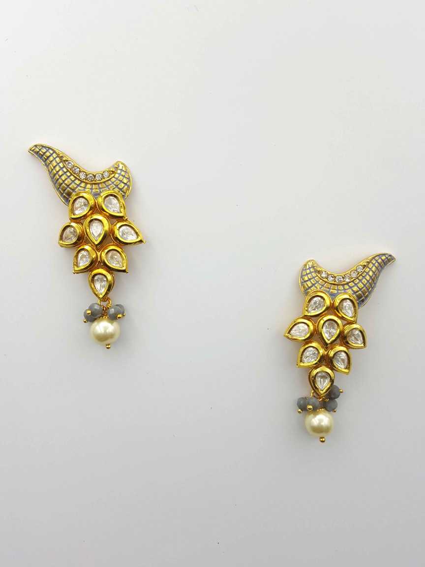 vilandi-earring-ERVL19814GYHG