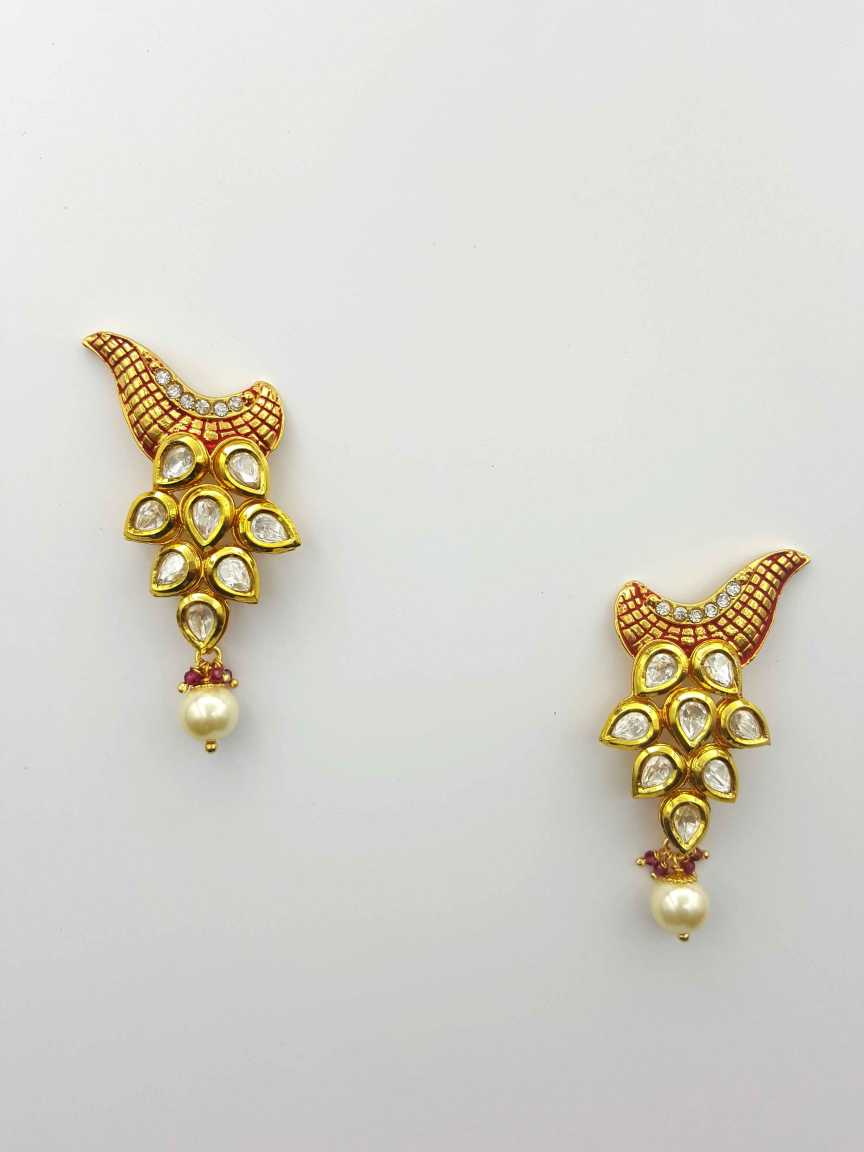 vilandi-earring-ERVL19814MRHG